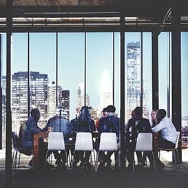 What it takes to be a great leader in the era of Gen Z and technology What it takes to be a great leader in the era of Gen Z and technology